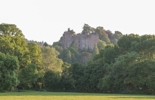 3 Old Police Station - Photo 36