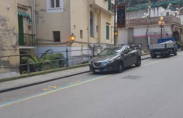 Casa Lulù - Photo 13