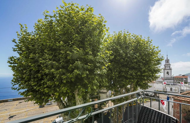 Intelsol Calheta Apartments - Foto 13