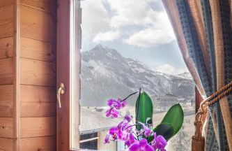 Albergo Diffuso Sauris in Sauris Di Sopra - Photo 63