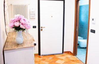 casa Diana - Foto 36