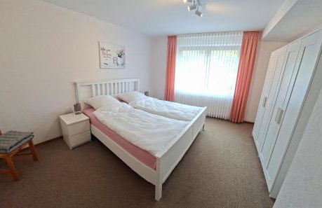 Ferienwohnung Tannenberg - Photo 9