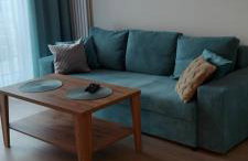 Apartament Chorwacja - Photo 10