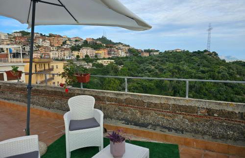 Alloggio turistico - Sole dall'alba al tramonto - Foto 20