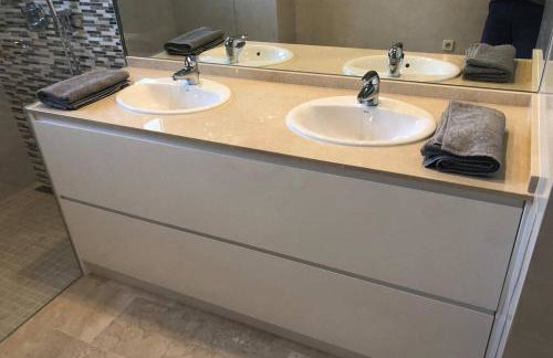Luxe appartement met prachtig zeezicht Sitio de Calahonda - Marbella - Foto 19