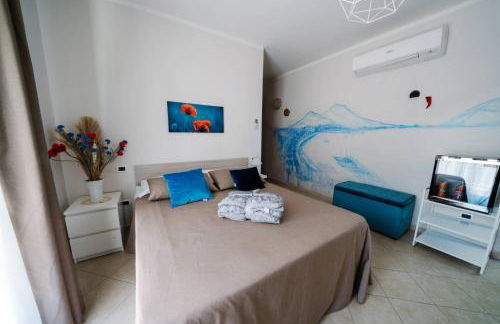 Agriturismo Tenuta Don Carlo - Foto 40