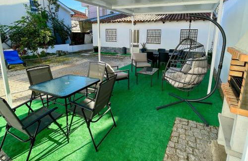 Alojamento Local Afonso - Foto 12