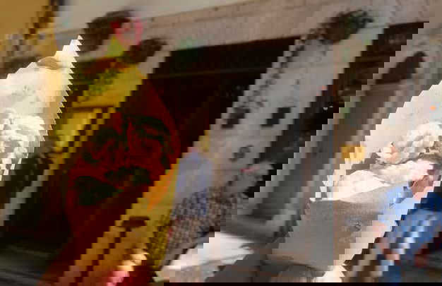 Verona Food Tour - Foto 7