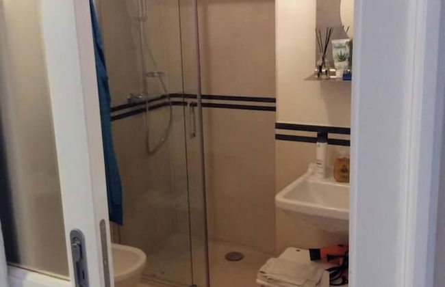 LA SUITE DEL CONVENTO - Foto 5