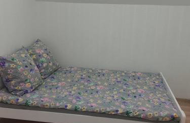 Całoroczne -"Domki na zielonej łące" - Foto 15