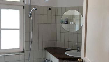 Idyllisches Häusle Teningen - Foto 5