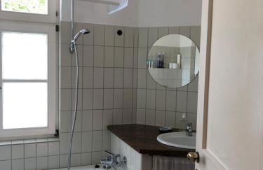 Idyllisches Häusle Teningen - Foto 5