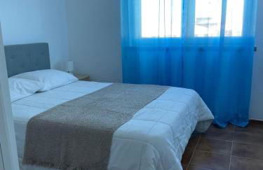 Flor do Sol Al92221 - Foto 15