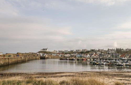 Harbour View - Foto 22