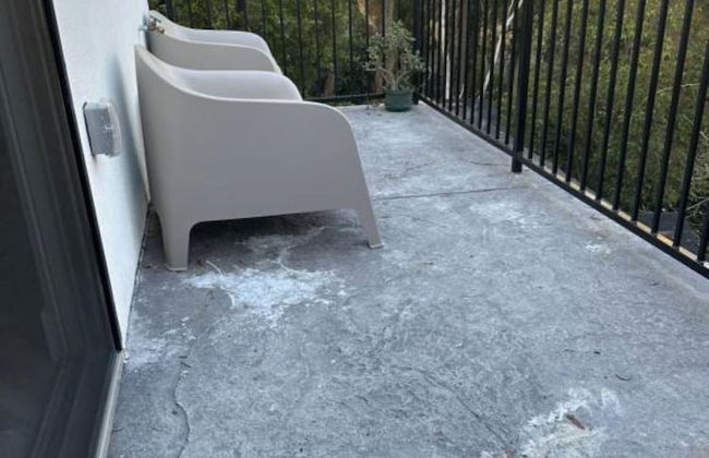 Dimond Abode Vacation Rental - Foto 35