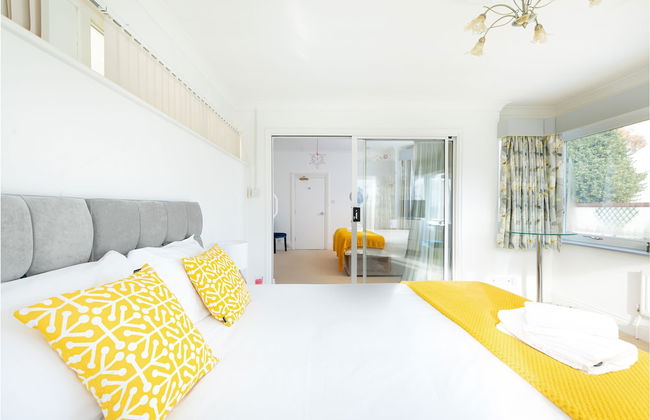 KVM - Sugar Way House - Foto 10