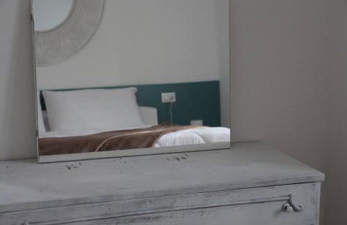 Suite moderna a due passi dal centro - Foto 11