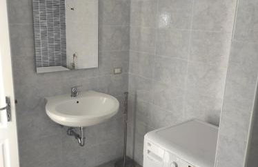 Le Pipirusse - Foto 10