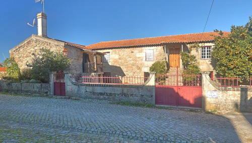 Casa De Vilar do Dão - Foto 3