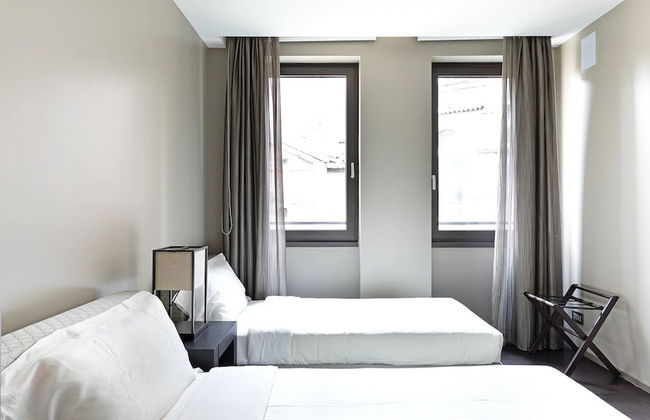 Allegroitalia San Pietro All'Orto 6 - Foto 7