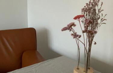 Citynahes, schönes neues Appartment - Foto 11