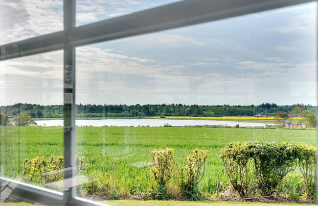 "Jügen" - 900m to the fjord - Foto 11