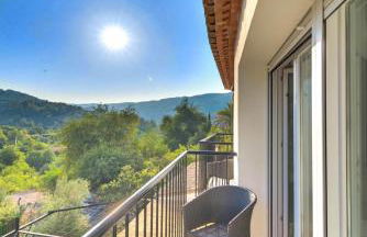 El Secret de la Forada Adult Only - Foto 81