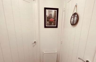 Newhaven House - Foto 18