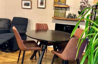 Smile House Doncaster - Foto 21