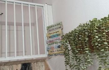 El Mirador del Asno - Photo 30