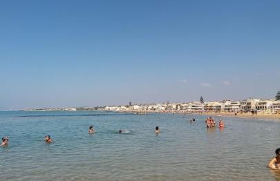 Casa Sul Mare con Vista Mozzafiato - Foto 6