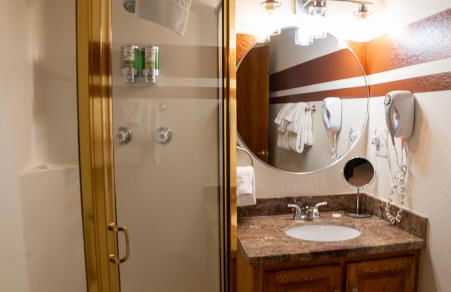 Alpenglow Three Bedroom Two Bath XL – A17 - Foto 4