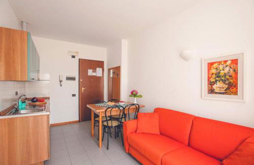 Residence Il Monello - Foto 16