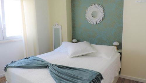 BLISS WHITE HOUSE - Foto 2