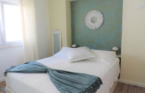 BLISS WHITE HOUSE - Foto 2