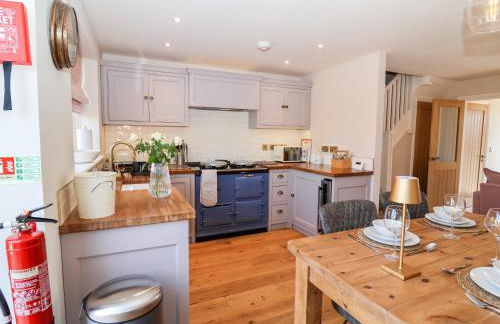 Keepers Cottage - Photo 8