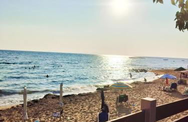 Beach front house at Agios Ilias Pyrgos Near Ancient Olympia - Photo 39