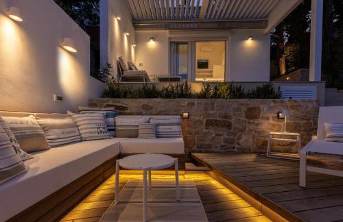 Pinna Duo - Photo 20