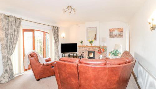 The Cottage - Foto 4