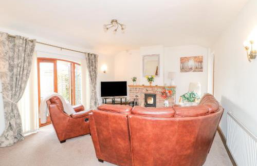 The Cottage - Foto 4