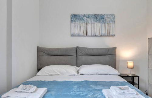 FREE Parking Large Apartment x11 with 4 bathrooms - Photo 28