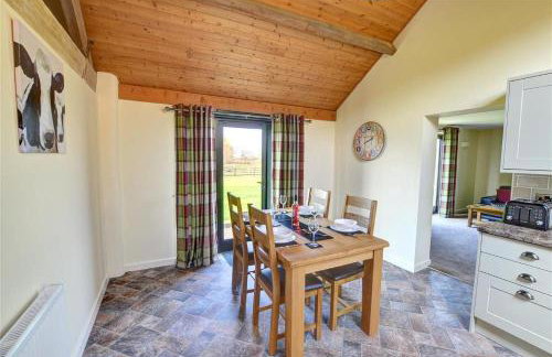 2 Bed in Llandinam oc-waa377 - Foto 3