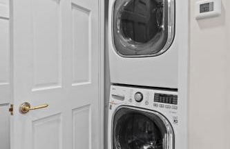 Beachfront Villa at Islamorada BY THE GLAMHOMES - Foto 21