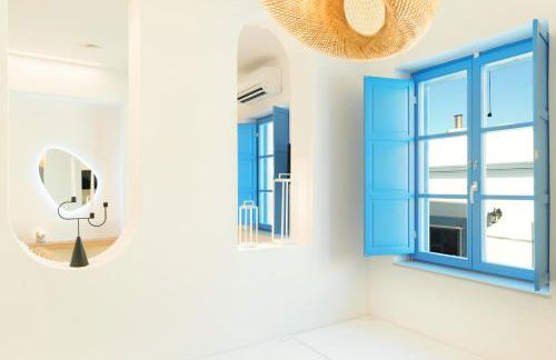 ARTEMIS SUITE - Foto 18