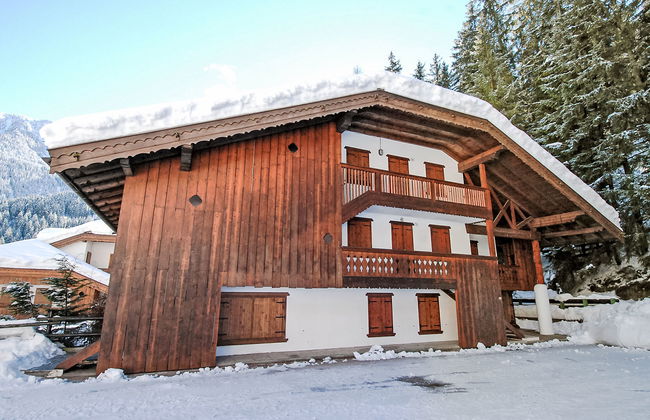 Villaggio Ladino - Foto 26