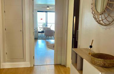 BEACHFRONT Premium Casares del Mar - Foto 43