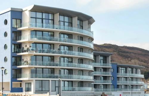 Pebbles, Horizon View - Foto 28