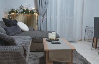 Heleni's Apartment - Photo 1