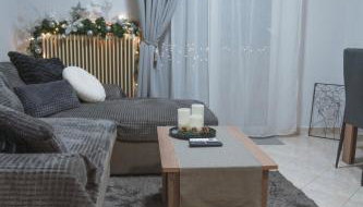 Heleni's Apartment - Foto 1