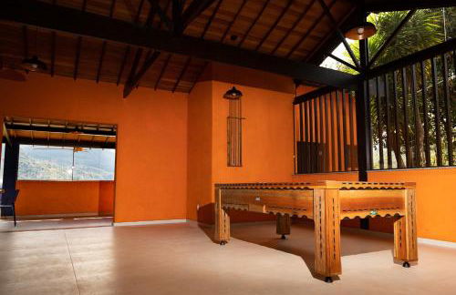 Estâncias da Serra dos Alves - Photo 13